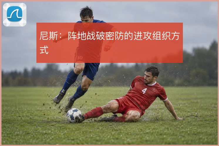 尼斯:阵地战破密防的进攻组织方式