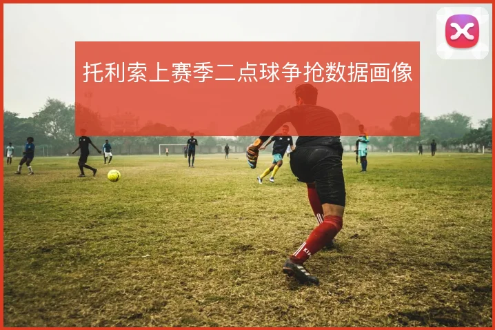 托利索上赛季二点球争抢数据画像